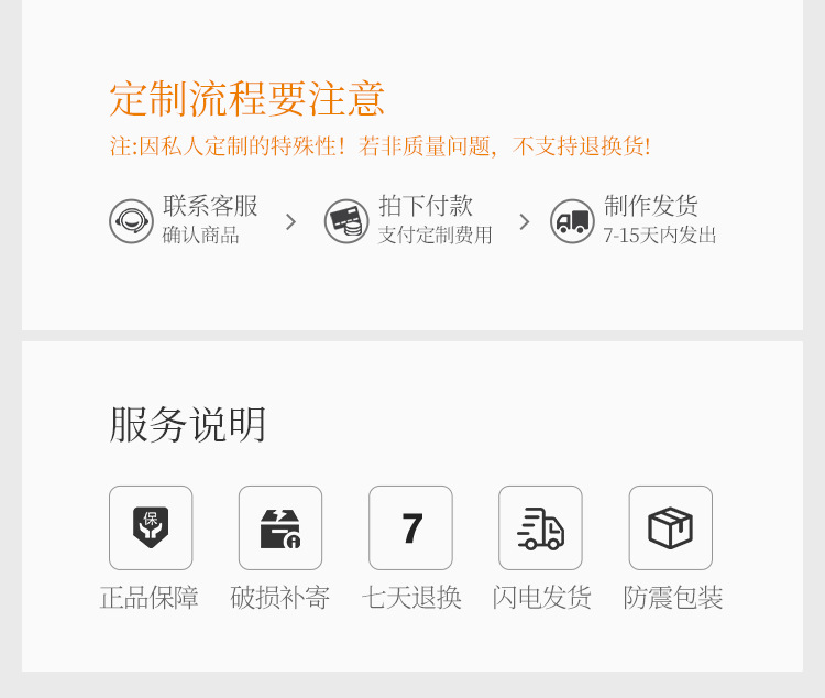 厂家翠绿文竹花型茶杯主人杯陶瓷功夫喝茶小杯子草木灰闻香品茗杯详情26