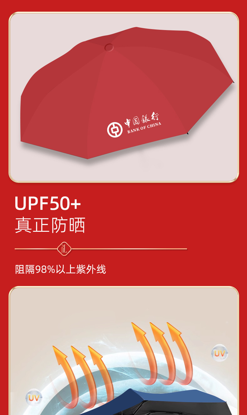 Customized business gift sets, coffee cups, cervical spine devices, creative souvenirs, anniversary celebration, opening event, and annual meeting gifts pic 25