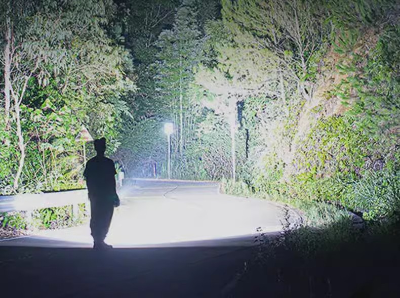 摆地摊夜市灯家用超亮led停电应急灯usb充电户外露营太阳能照明灯详情14