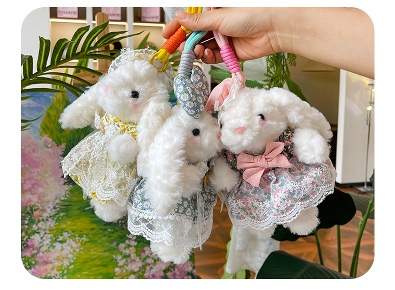 百变垂耳兔挂件_23.jpg