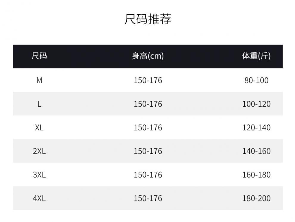 国潮黁白薄荷绿新中式古风连衣裙女夏季新款风汉服上衣马面裙套装详情3