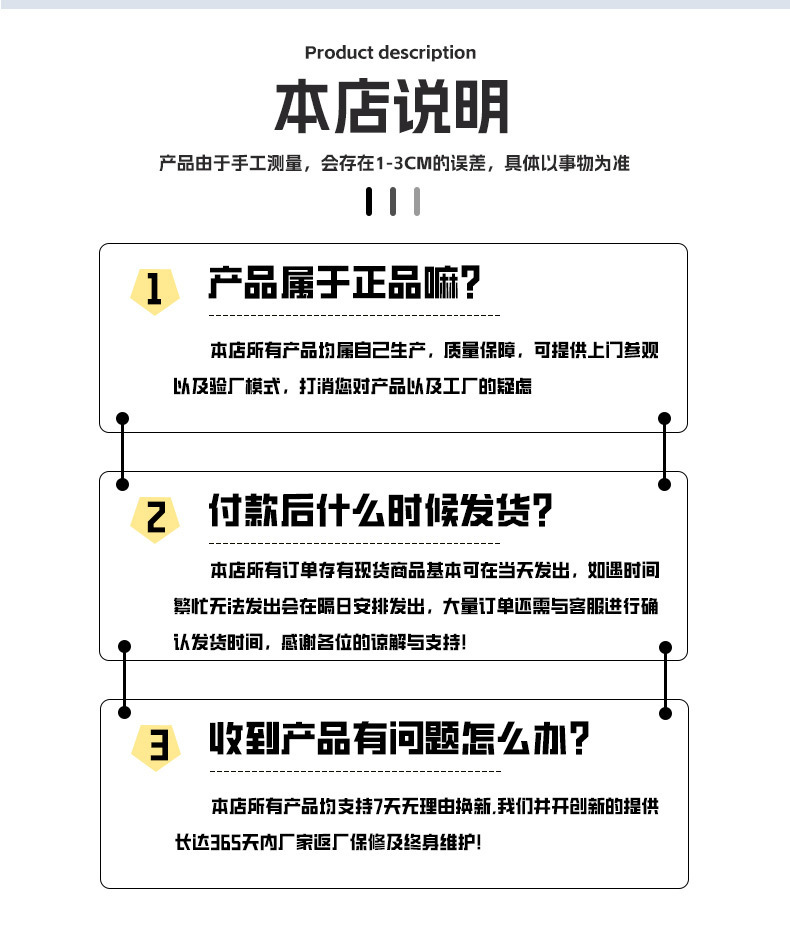 LED七彩旋转闪光舞台灯迷你水晶小魔球灯氛围激光灯圣诞投影灯详情14