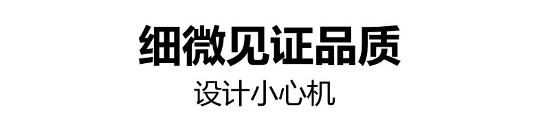 厂家直销纯银戒指女星织莫桑石钻戒一克拉活口扭臂女戒指直播货源详情13