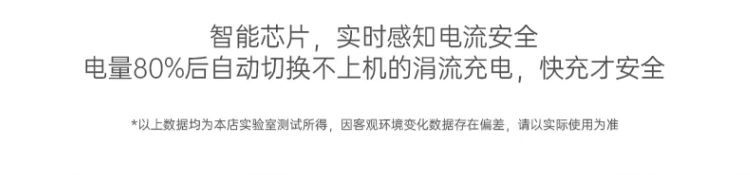 适用苹果27w快充PD闪充14数据线iphone13充电线x xs车载12 11 xr详情17