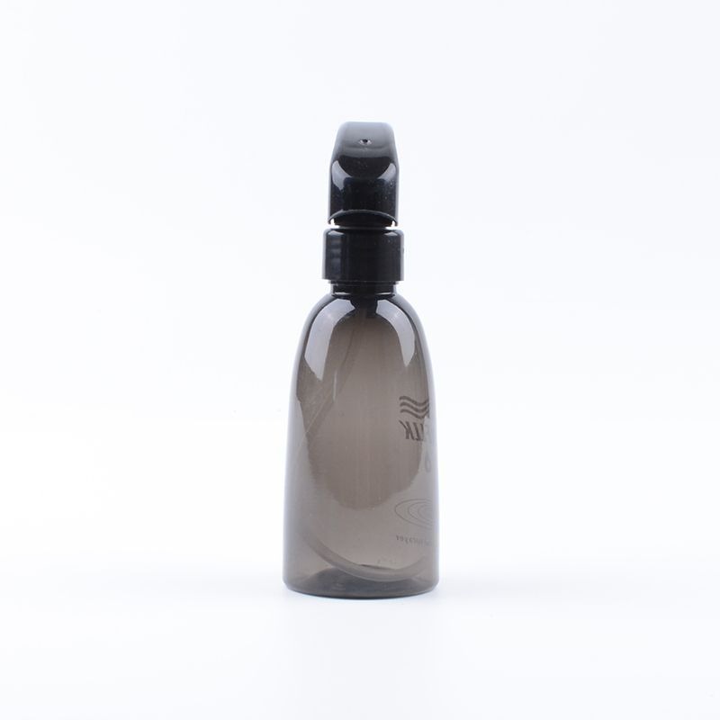 Special spray bottle for hair care water bottles, spray disinfection spray bottle, hair beauty tools, simple small spray bottle for hair salons and barber shops pic 5