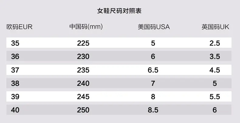 立伦小白鞋女2024年夏季新款休闲运动鞋子百搭学生平底港风板鞋潮详情21