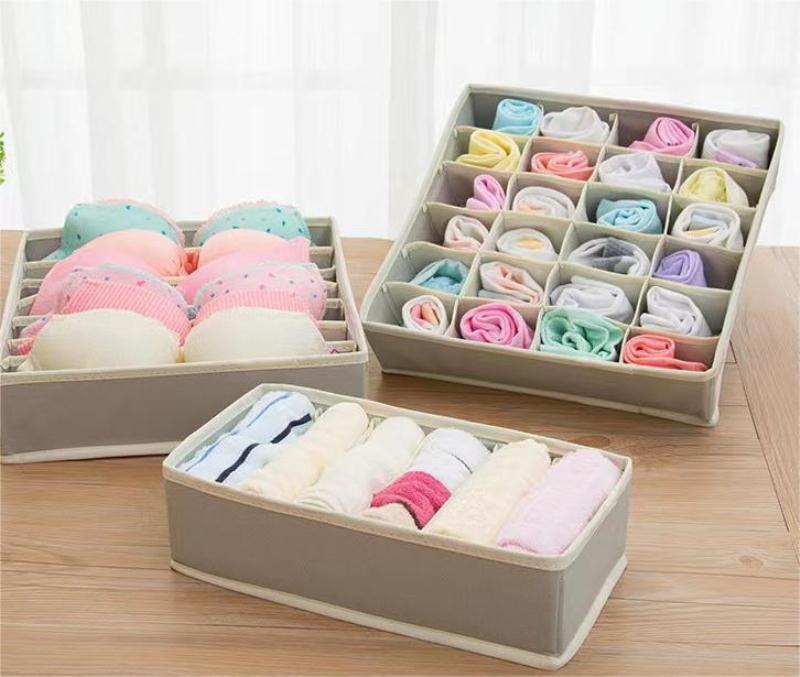 Acrylic bar millet storage box, transparent acrylic box, 180g pic 12
