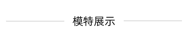 夏季短袖时尚百搭T恤夏季新款显瘦韩版宽松女装遮肚上衣女体恤衫详情1
