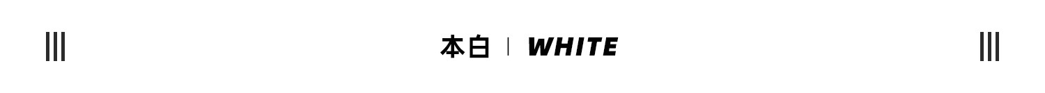 杰妮跨境新款DF平替瑜伽裤女高腰提臀速透气运动裤户外健身瑜伽服详情20