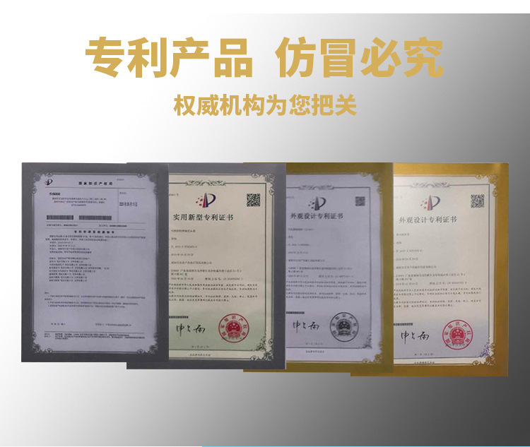 硅胶折叠杯户外旅行运动杯露营跑步便捷咖啡杯伸缩杯随行水杯批发详情14