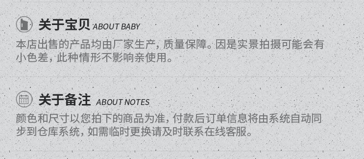 舞台电子星光机喷花机户外特效机电子礼花机开业庆典气氛机详情11