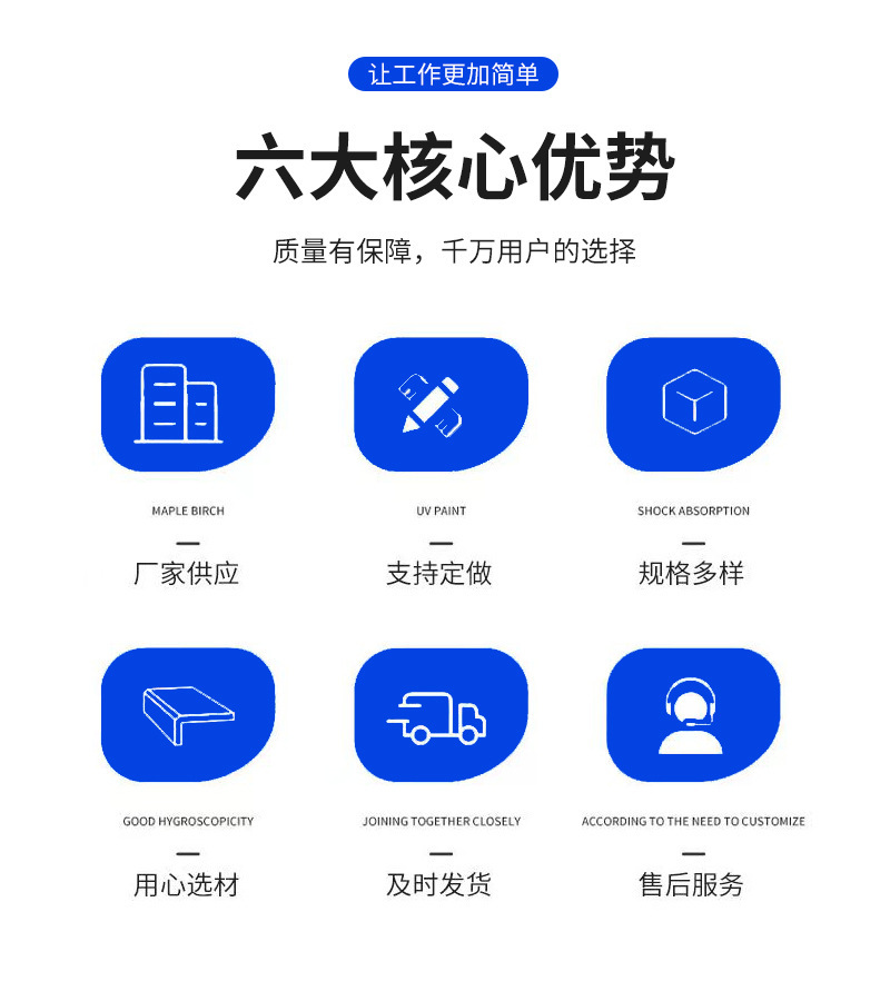 双层茶桌边几高级感可移动茶卧室床头置物架子简约带轮茶台家用详情1