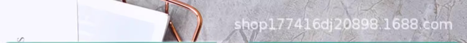 卡通地漏防臭硅胶垫下水道密封堵口防返臭盖卫生间浴室防反味通用详情7