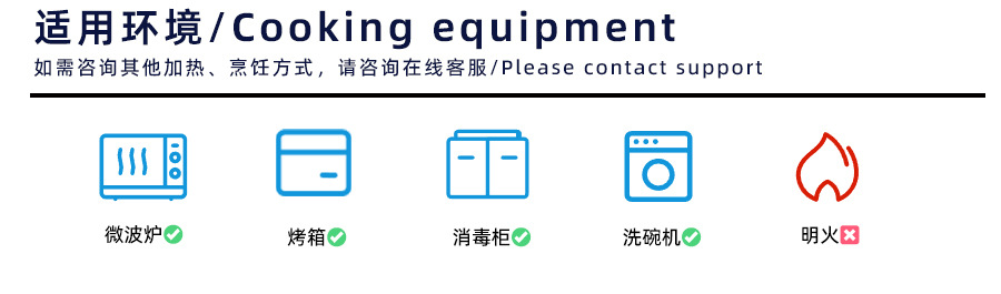 简约风陶瓷盘子网红胖嘟嘟餐具高级感碟子熊盘早餐盘蛋糕盘甜品盘详情7