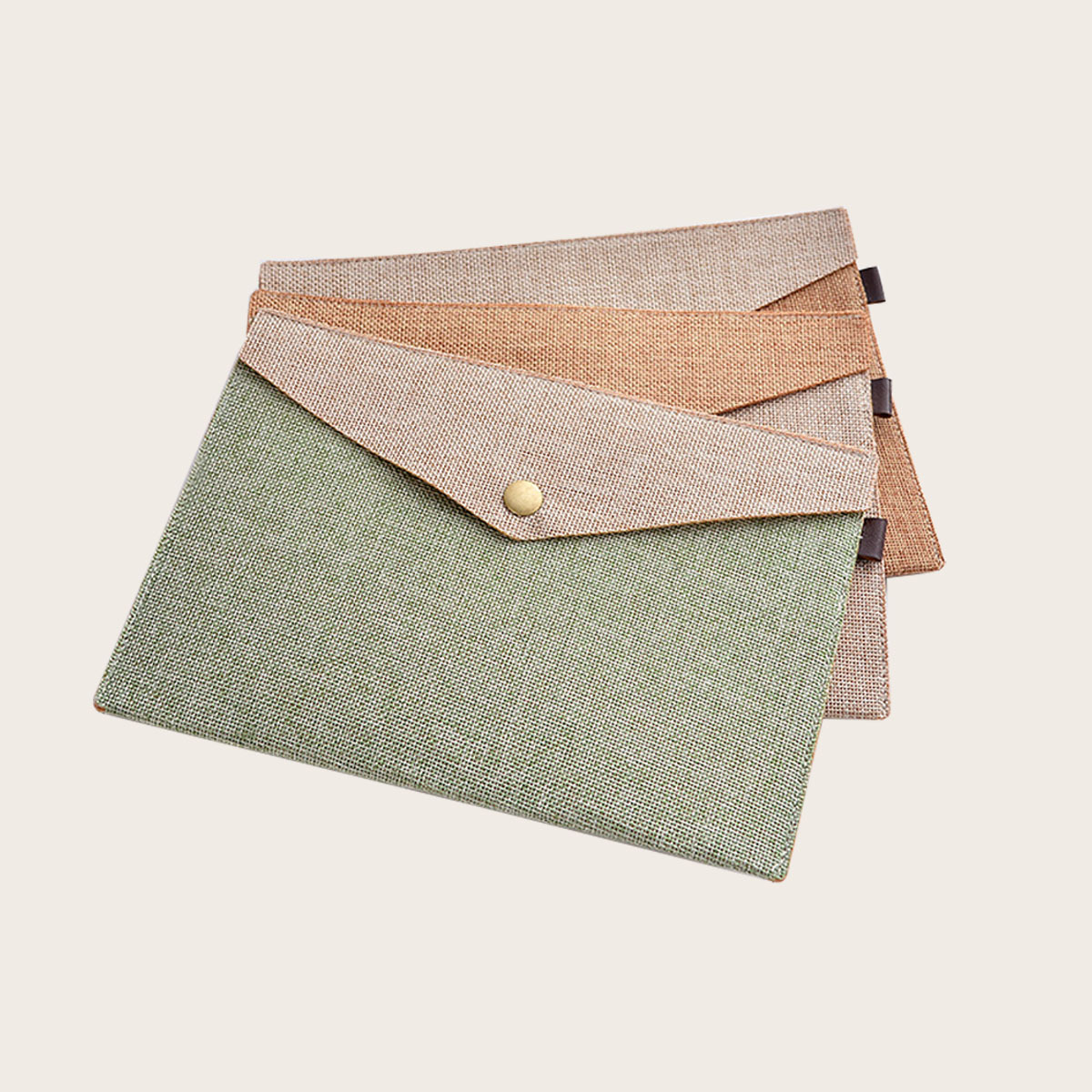 48453N0001F5c-28886607