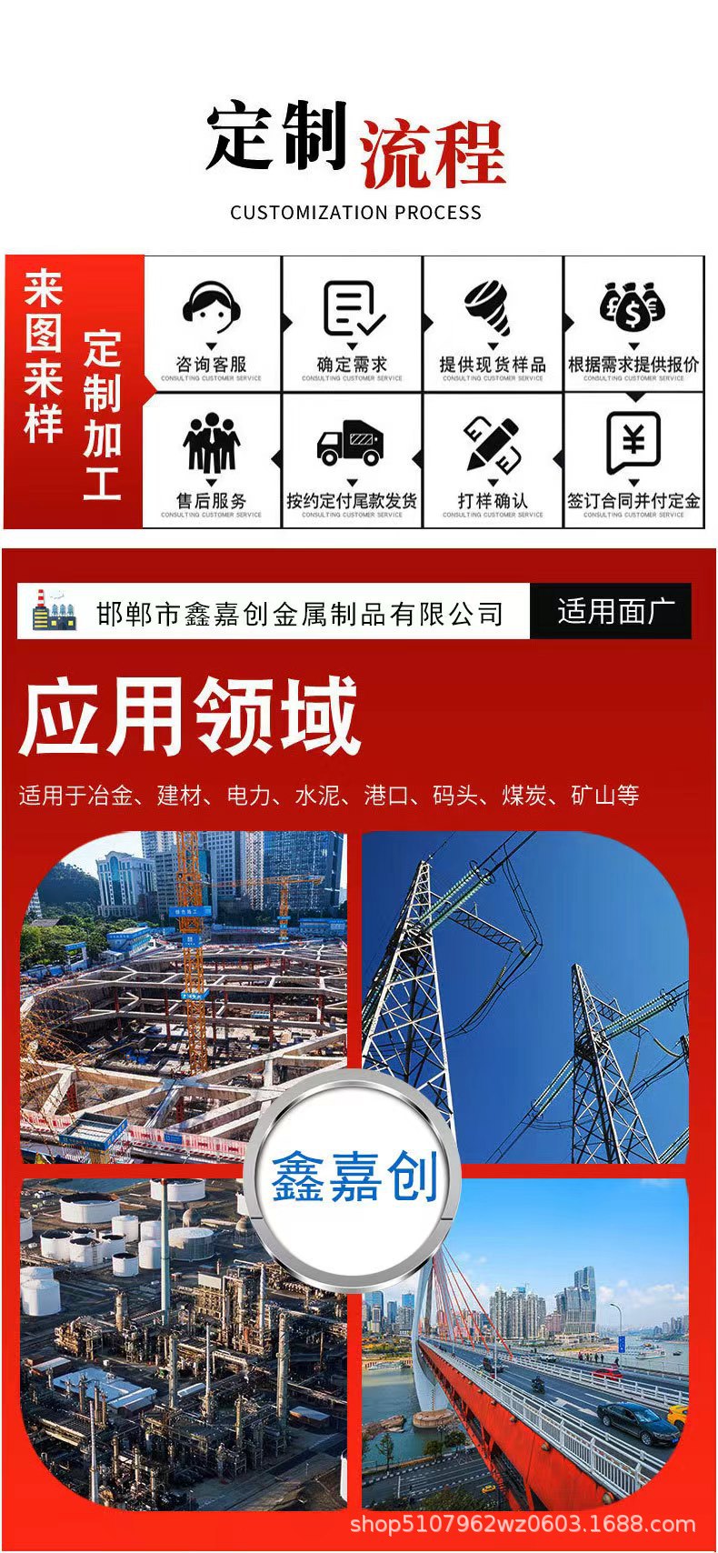 Gypsum board expansion type without drilling, type A expansion fiber cement board insulation board, portable expansion screw pic 6