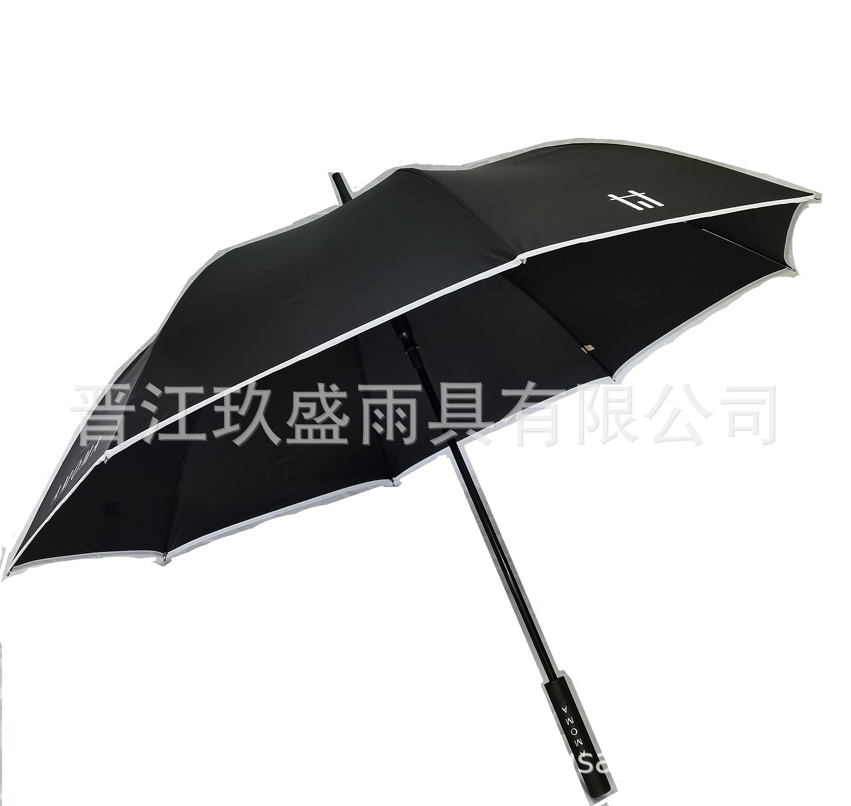 QQ图片20210405210309