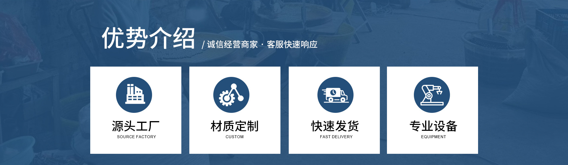 杭州灵隐十八籽手串同款一二三四五代多宝菩提十八子佛珠念珠批发详情13