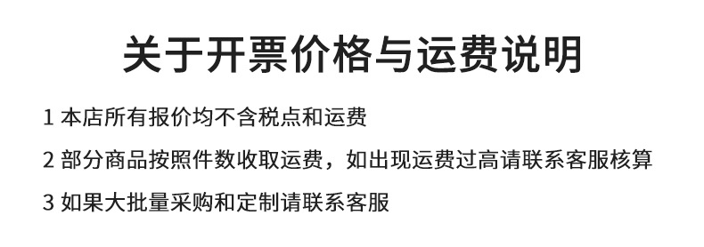 产地直销加厚304不锈钢方盘 食堂蒸饭盘大容量烤鱼盘多规格托盘详情1