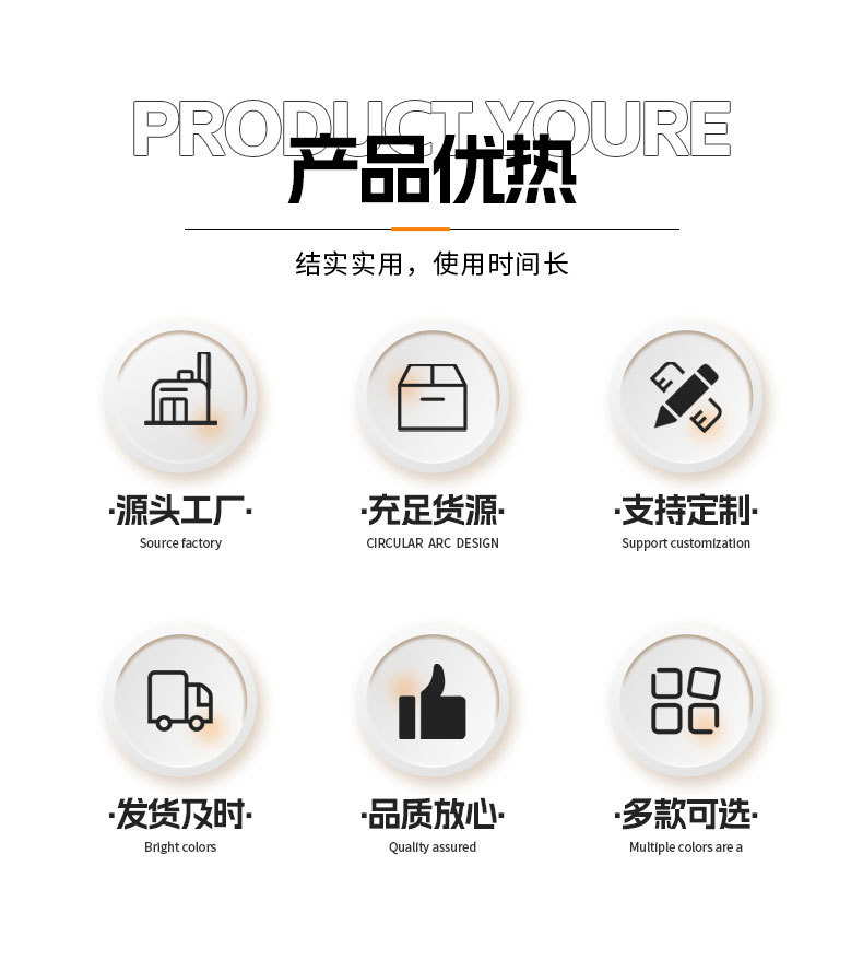 滑雪场围网雪地雪道隔离网 雪场围网高密度聚乙烯滑雪场防护网详情2