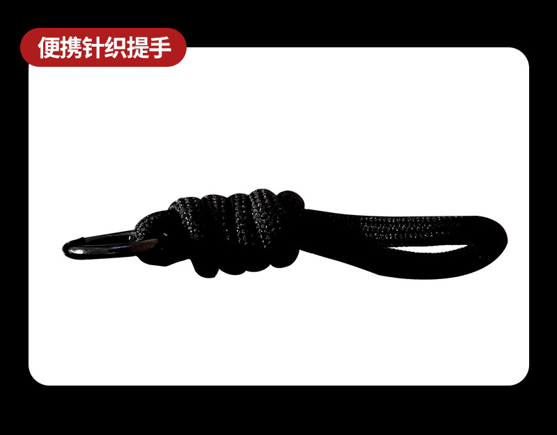 新款不锈钢咖啡杯提绳吸管杯小清新图案女生高颜值保温杯便携水杯详情17