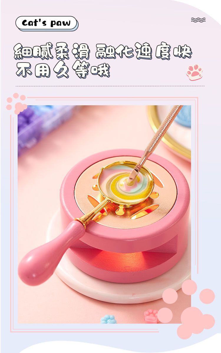 详情图片_09.jpeg