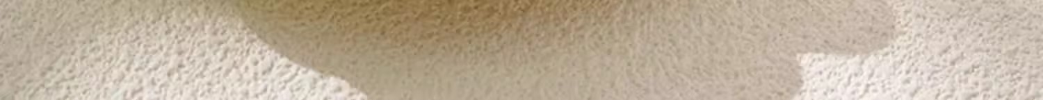 三丽鸥便携304不锈钢筷餐具套盒可爱儿童学生勺子筷子一套高颜值详情14