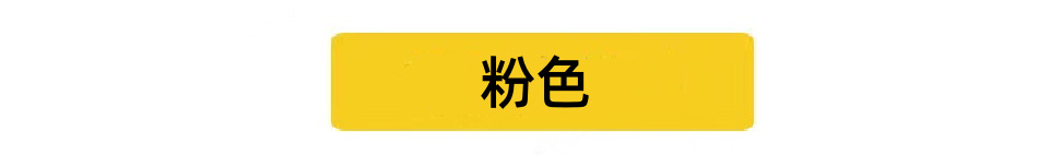 桑坡勃肯鞋女复古软木内增高凉鞋包头真皮厚底外穿钓鱼博肯半拖鞋详情47