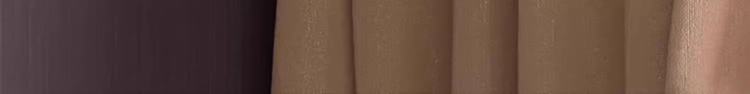 无痕防肩角加厚防滑家用衣架干湿两用宽肩塑料挂衣衣撑衣服架子详情2