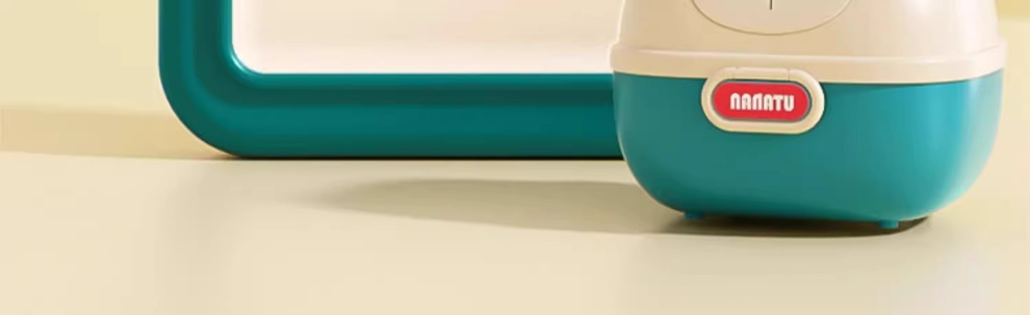 婴儿礼物百天宝宝满月礼盒0-3个月新生儿用品0-1岁见面礼早教玩具详情25