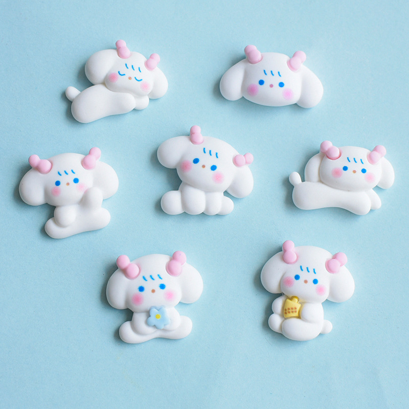 Wholesale of simulated corn bread, cookies, popsicles, resin accessories, crocs, food toys, diy materials, pj1137 pic 39