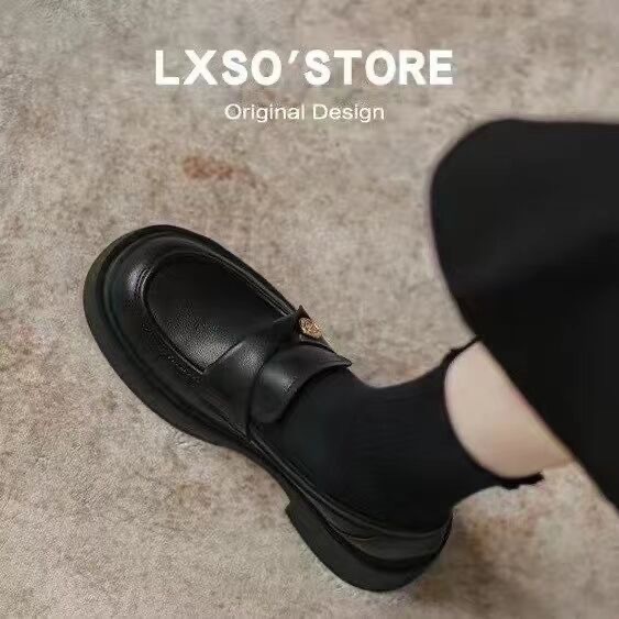 683ee67d-762b-44b2-a1e3-8a0460e06586.jpe