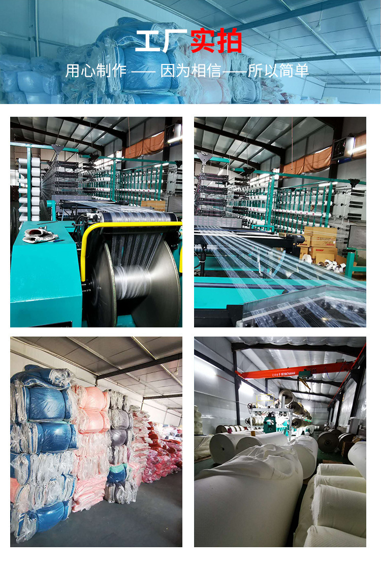 【 Chi Jia 】 Coral Fleece Bath Towel Absorbent Soft Set, Couple Gift, Thick Bath towel wholesale, Beach Towel set pic 9