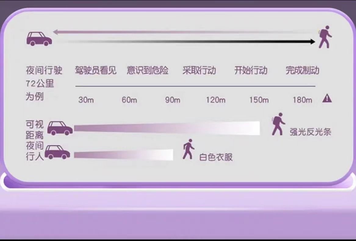 跨境外贸书包小学生女减负一二三到六年级大容量可爱美乐蒂儿童详情15