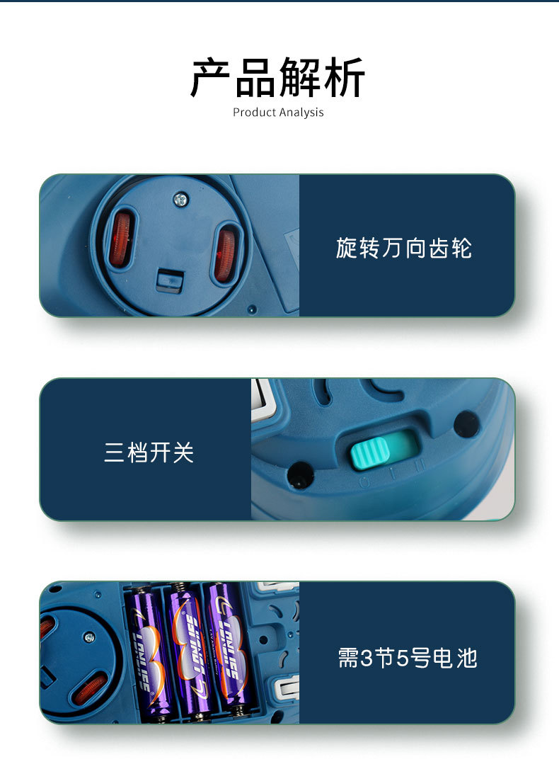 详情_06.jpg
