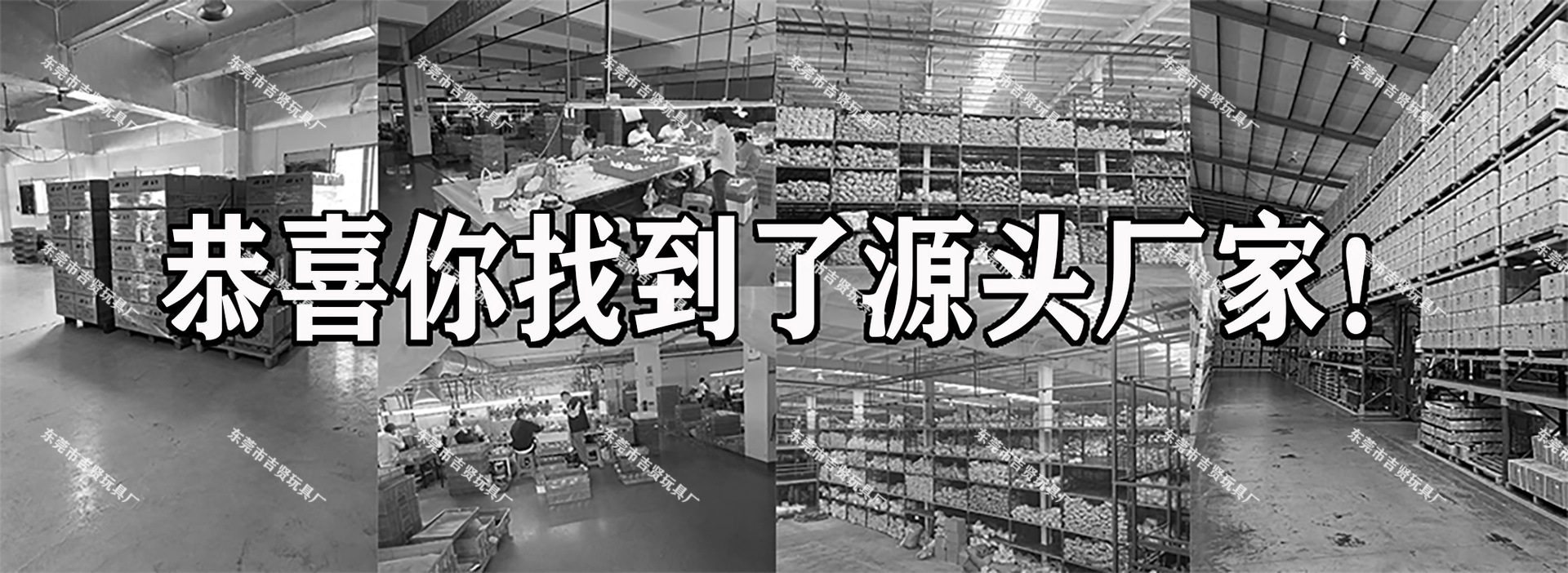 Samuel 三小毛喵运滚滚招财猫搪胶毛绒挂件盲盒 公仔手办女生礼物详情6