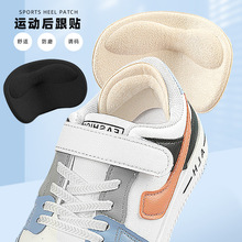 简约麂皮绒漏指手套男女加绒保暖手套骑行开车翻盖触屏情侣手套详情10