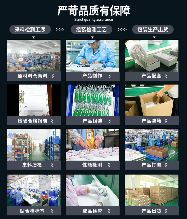 Cross-border red and blue light large exhaust lamp home infrared photon skin rejuvenation silicone mask device LED color light beauty mask pic 6