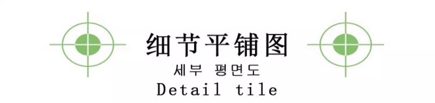 户外跑步运动网球帽子女夏季出游大檐冰丝凉感无顶鸭舌帽防紫外线详情6