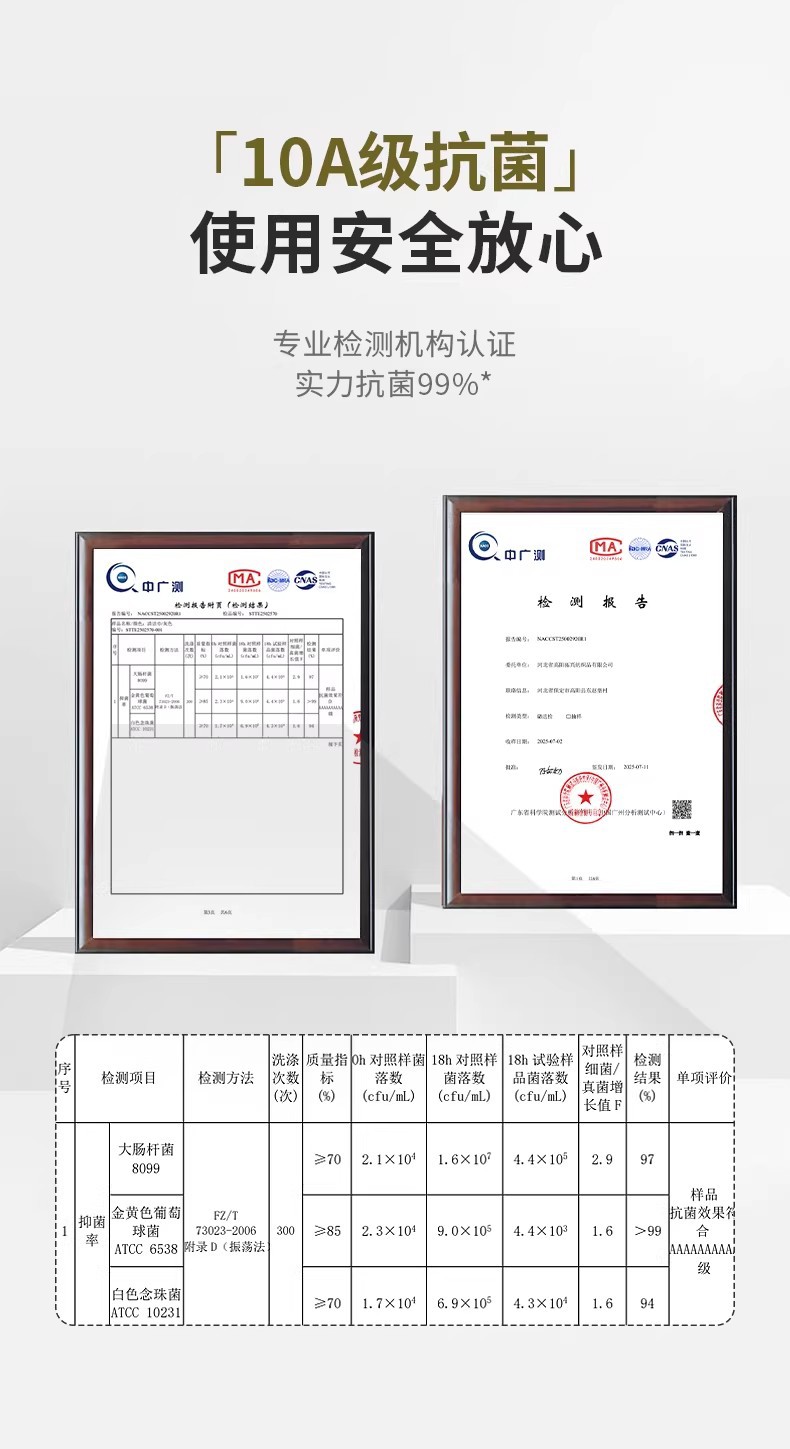 抗菌周抛抹布干湿两用一次性懒人洗碗布厨房专用不易掉毛吸水毛巾详情4