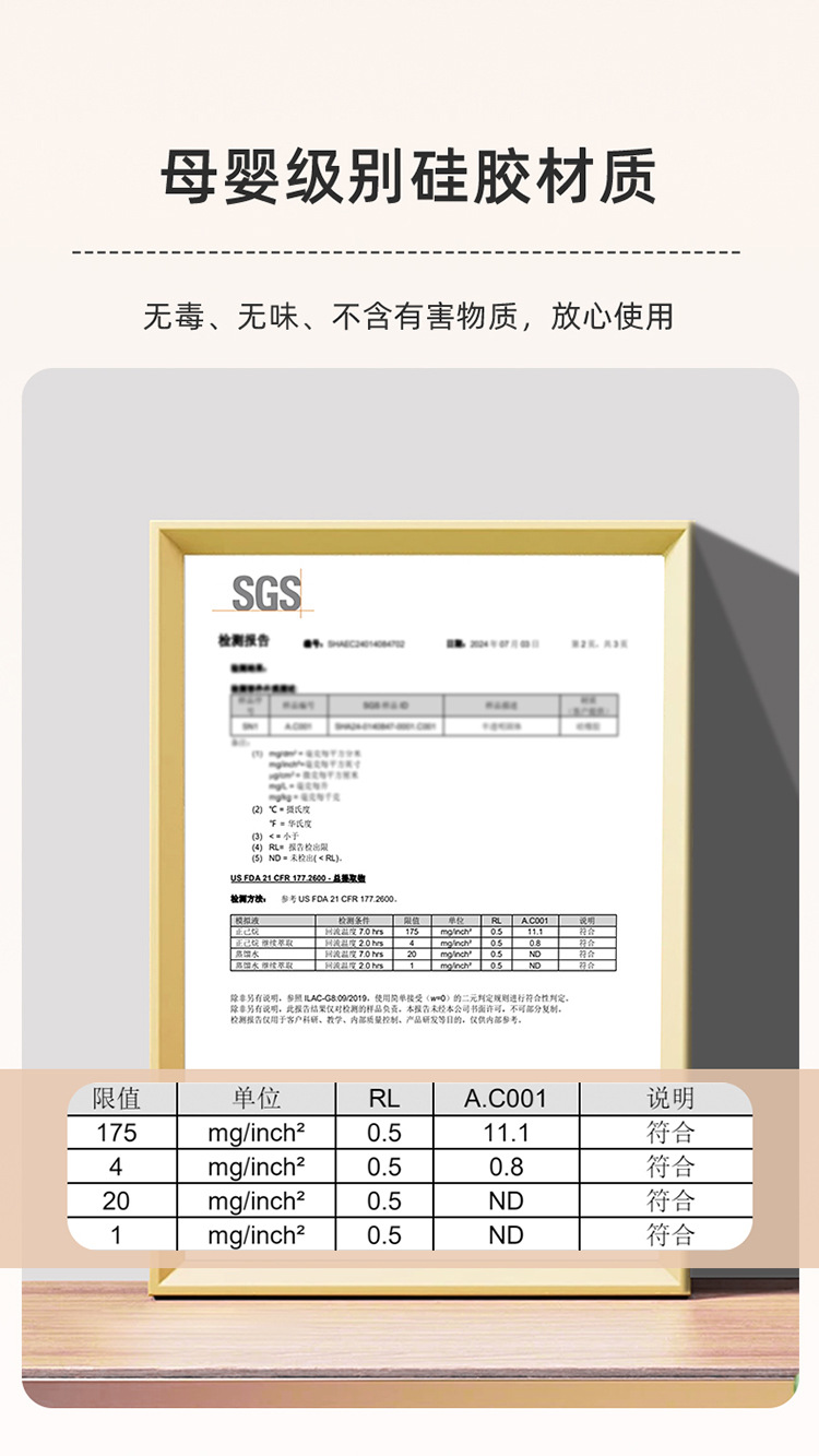 Portable silicone cups, portable compression outdoor travel mouthwash cups, toothbrush cups, folding water cups pic 7