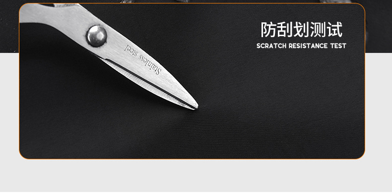 新款双肩背包男户外大容量学生书包可定LOGO轻便摄影包潮牌旅行包详情12