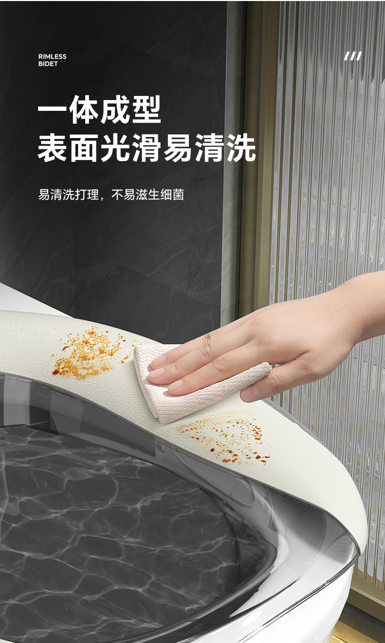 坐浴盆男女洗手盆孕妇免蹲屁股清洁产月子熏蒸痔疮护理详情12