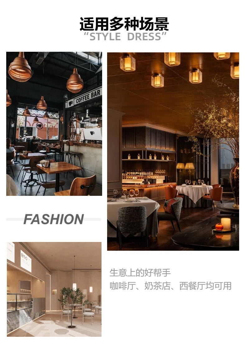 批发滴漏式咖啡机配件替换壶适用于BD咖啡机12杯高硼硅玻璃咖啡壶详情5