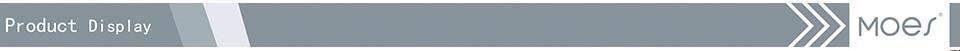 WiFi Zigbee LED Light Bulb GU10 E27 E14 Candle Lamp Smart RG详情2