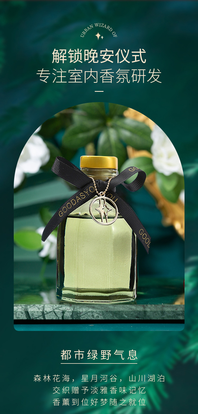 厂家直销新款无火香薰空气清新剂家用厕所衣柜香氛持久卫生间香薰详情20