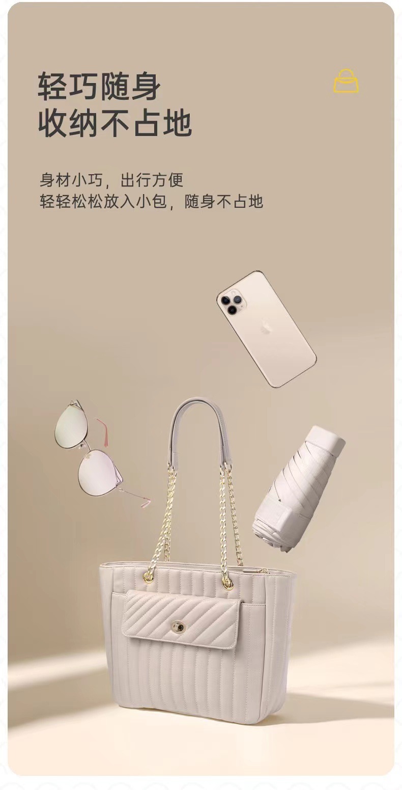 Fashionable portable all-weather sun umbrella, eyeglass case, 50% off umbrella, square sunglasses case for women, umbrella wholesale pic 6