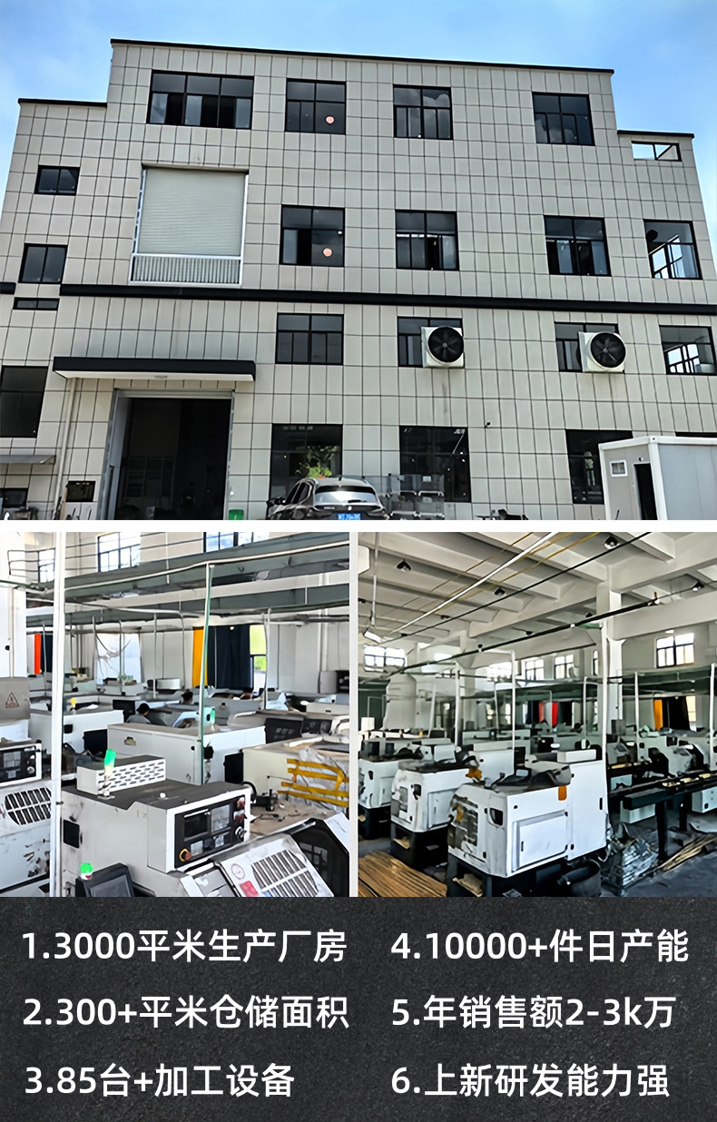 厂家批发合金招财小元宝中式黄铜一桶金礼品装饰沙金金元宝工艺品详情3