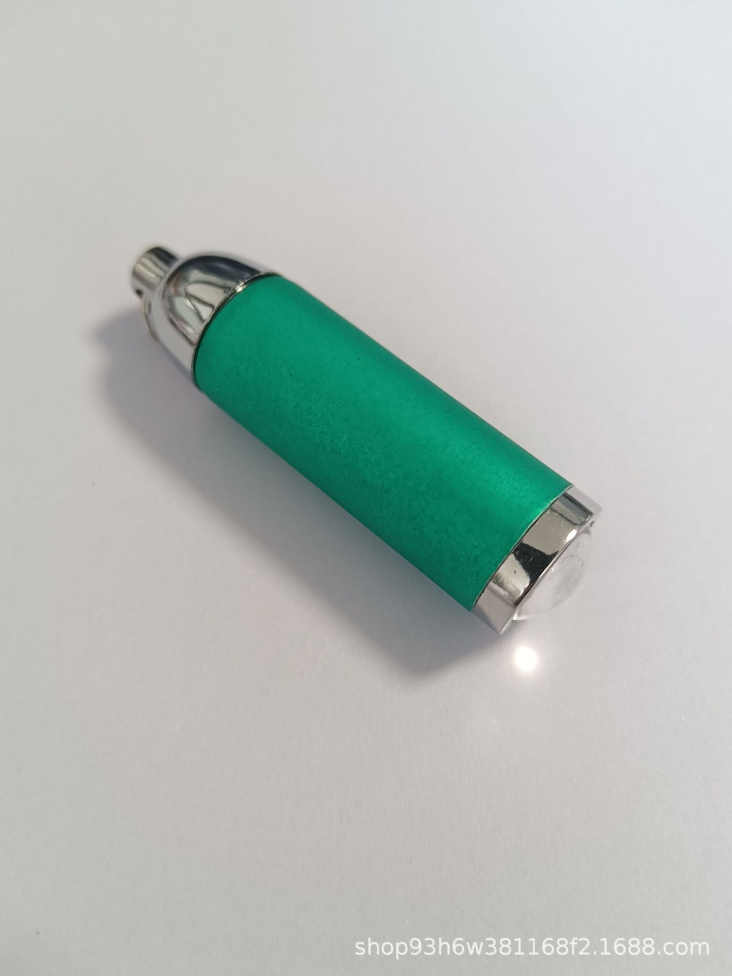 迷你LED小拉杆手电筒远射户外用品伸缩变焦钥匙扣小手电批发详情20