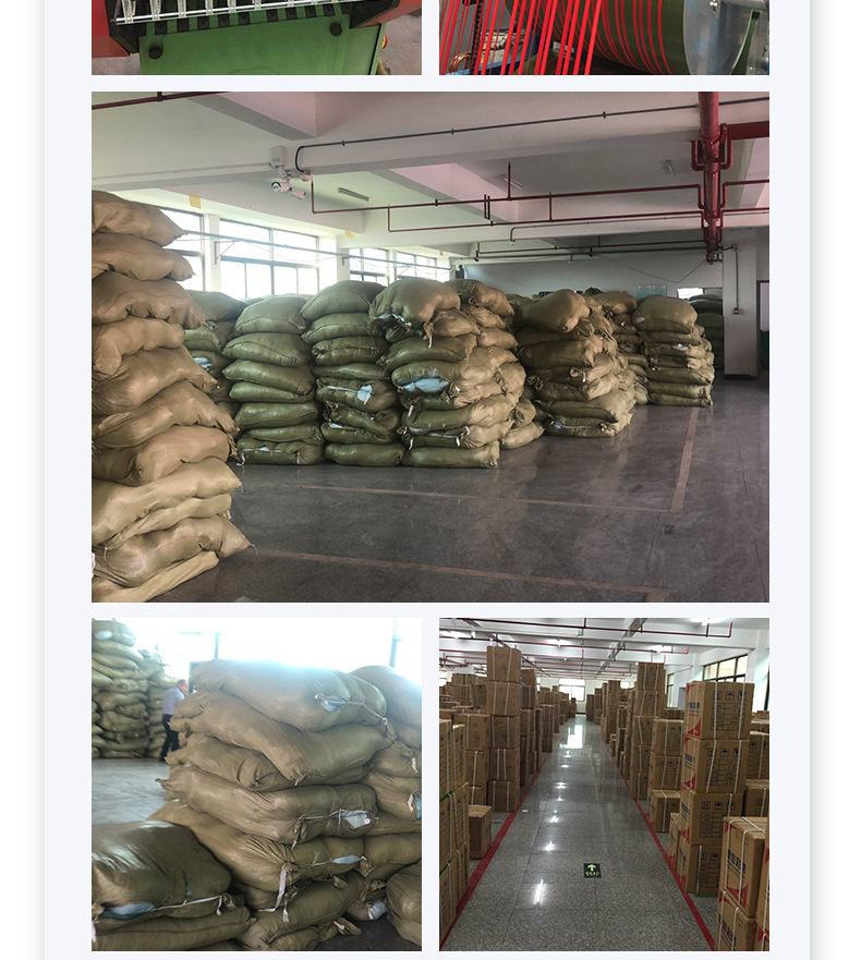 鼎信双面涤纶棉带全消光发饰蝴蝶结diy丝带礼品包装哑光织带批发详情14